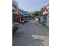 Residential Plot / Land for sale in Haldwani, Nainital