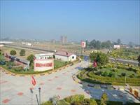 Land for sale in Champions Divine City, Ferozpur Road area, Ludhiana