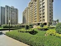 2BHK for sale in Goyal Orchid BloomsBerry, Varthur, Bangalore
