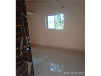 2 Bedroom Independent House for rent in Main Road area, Ranchi