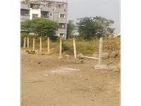 Residential Plot / Land for sale in Manjari, Pune