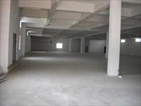 Warehouse Space at Ayanambakkam, Ambattur Industrial Estate for Rent