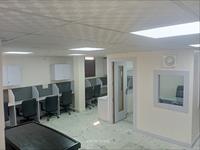 Fully Furnished New Office For sale in Laxmi Nagar
