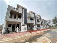 4 Bedroom Independent House for sale in Jagatpura, Jaipur