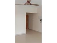 3bhk Flat on unfurnished At Andheri East near station rent85k working bachelors allowed