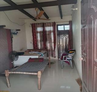 Independent House for sale in Hassangarh, Rohtak