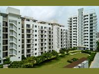 3 Bedroom Flat for sale in Vatika Sovereign Next, Sector-82A, Gurgaon