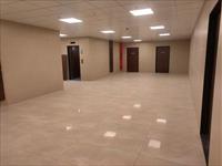Office Space for sale in Baner, Pune