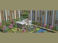 3 Bedroom Flat for sale in Amrapali Dream Valley, Tech Zone 4, Greater Noida