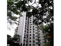 Specious 3BHK on rent @ Tata Glendale