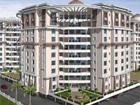 2 Bedroom Flat for sale in Kumar Kruti, Kalyani Nagar, Pune