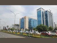 Fully Furnished Office Space for Rent in Sector-126, Near Amity & Noida-Greater Noida Expressway