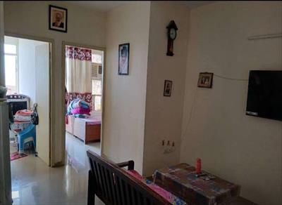 Apartment for sale in Pyramid Urban Homes, Sector-86, Gurgaon