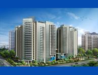 3 Bedroom House for rent in Lokhandwala Whispering Palms XX-clusives, Kandivali East, Mumbai