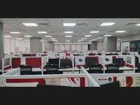 7800 square feet office space for rent in IT Park Mohali