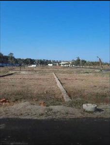 Residential Land for sale in Punwarka, Saharanpur