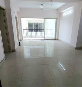 3 Bedroom Apartment for sale in Madurdaha, Kolkata