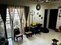 1 Bedroom Apartment for Rent In Pune