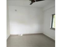 2 Bedroom Apartment / Flat for rent in South Dum Dum, Kolkata