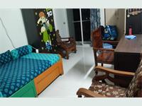 3 Bedroom Apartment / Flat for sale in Subhanpura, Vadodara