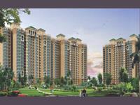 3 Bedroom Flat for sale in Omaxe Grand, Sector 93-B, Noida
