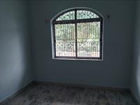1 Bedroom Apartment / Flat for rent in Morabadi, Ranchi