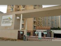 3 Bedroom Flat for rent in Ajnara Homes, Tech Zone 4, Greater Noida
