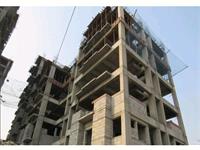 3bhkResidential Flat For Sale At Solaris Phase 2 Commercial In B T Road Near Bonohooghly Auto Stand