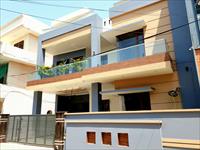 Well built luxurious Villa for sale at excellent location next to Urban Estate phase 2