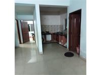 2 Bedroom Flat for sale in 11Th Mile Road area, Bhopal
