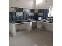 2 Bedroom Apartment / Flat for sale in Ayyannapeta, Vizianagaram