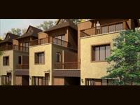 4 Bedroom House for sale in LGCL Pueblo, Rayasandra, Bangalore