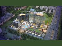 Shop for sale in Wellgrow Orion One32, Sector 132, Noida