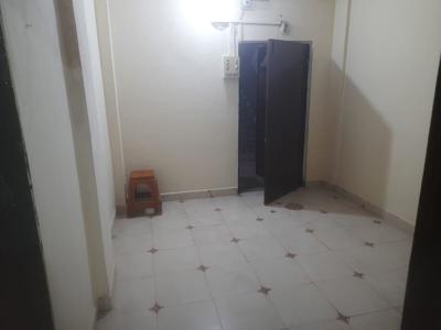 2 Bedroom Apartment for rent in Beleghata, Kolkata