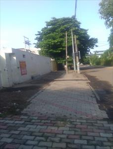 Industrial Building for rent in Sector 66, Mohali