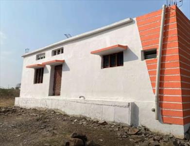 Independent House for sale in Kalaburagi, Gulbarga