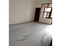 Independent Floor in Sector- 11, Faridabad