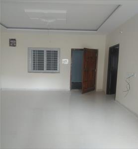 3 Bedroom Apartment for sale in Hastinapuram, Hyderabad