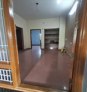 3 Bedroom Independent House for sale in Kovaipudur, Coimbatore