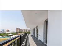 4 Bedroom House for sale in Vatika India Next, Sector-83, Gurgaon