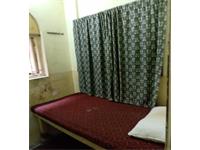 2 Bedroom Paying Guest / Hostel for rent in Bhawanipur, Kolkata