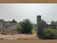 Residential Plot / Land for sale in Malviya Nagar, Jaipur