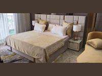 5 Bedroom Flat for sale in Hermitage Centralis, VIP Road area, Zirakpur