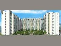 3 Bedroom Flat for sale in Cosmos Green Phase 2, Alwar Road area, Bhiwadi