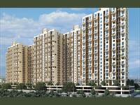 Residential Plot / Land for sale in KUL Nation, Kharadi, Pune