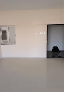 2 Bedroom Apartment for rent in Hinjewadi Phase-3, Pune
