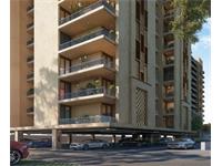 Land for sale in Atlantis Grand, Patiala Road area, Zirakpur