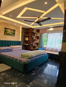 3 Bedroom Apartment for sale in Babupara, Siliguri