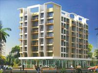 Land for sale in Sai Raj Residency, New Sangvi, Pune