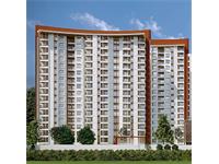 3 Bedroom Flat for sale in Vajram Codename KGF, Kogilu, Bangalore